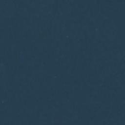 Satellite imagery of Theodore Point, CA