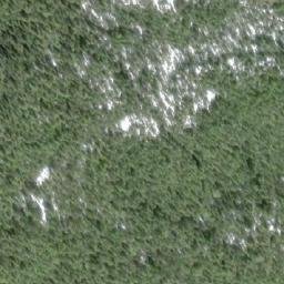 Satellite imagery of False Ears, CA