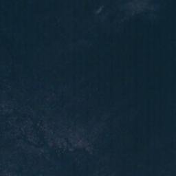 Satellite imagery of Stephenson Point, CA