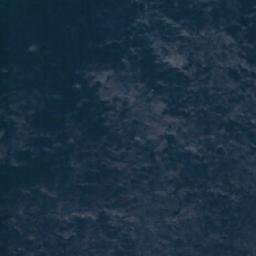 Satellite imagery of Stephenson Point, CA