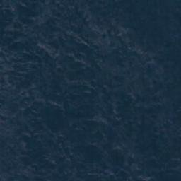 Satellite imagery of Wilfred Point, CA