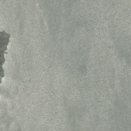 Satellite imagery of Hyacinthe Point, CA