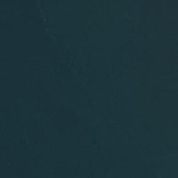 Satellite imagery of Viner Point, CA