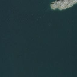 Satellite imagery of Viner Point, CA