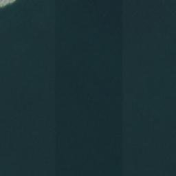 Satellite imagery of Viner Point, CA