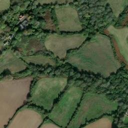Satellite imagery of Lesingey Round, GB