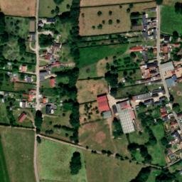 Satellite imagery of 8070001 - 1, GB