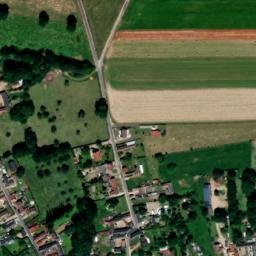 Satellite imagery of 8070001 - 1, GB