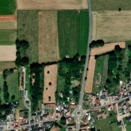 Satellite imagery of 8070001 - 1, GB