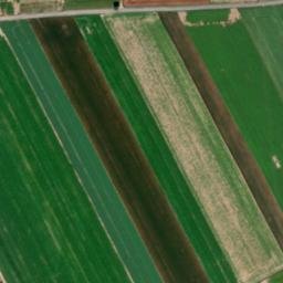 Satellite imagery of 8002901 - 1, GB