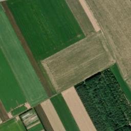 Satellite imagery of 8002901 - 1, GB