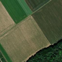 Satellite imagery of 8002901 - 1, GB