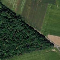 Satellite imagery of 8002902 - 1, GB