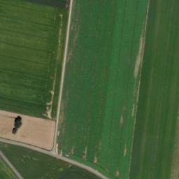 Satellite imagery of 8002902 - 1, GB