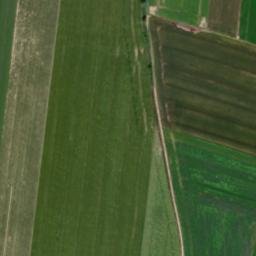 Satellite imagery of 8002902 - 1, GB