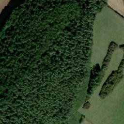 Satellite imagery of 08353A - 1, BE