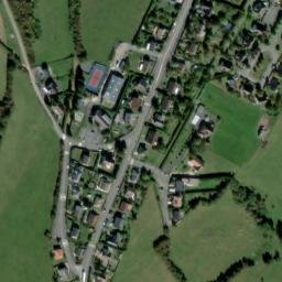 Satellite imagery of 0835302 - B, BE
