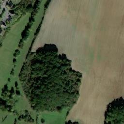Satellite imagery of 0835302 - B, BE