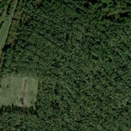 Satellite imagery of 0835302 - A, BE