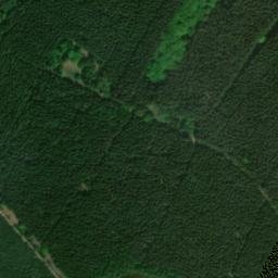 Satellite imagery of LB267, FR