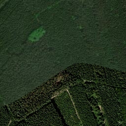 Satellite imagery of LB267, FR