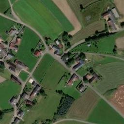 Satellite imagery of Keilertsberg, DE
