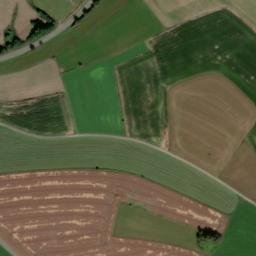 Satellite imagery of Keilertsberg, DE