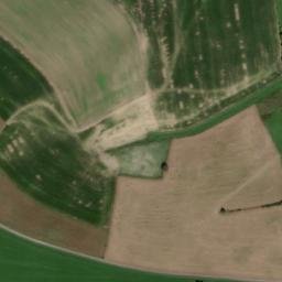 Satellite imagery of Keilertsberg, DE