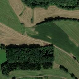 Satellite imagery of Dieneberg, DE