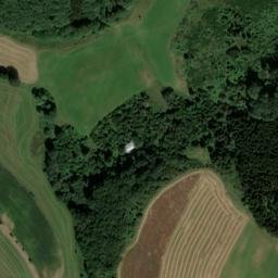 Satellite imagery of Dieneberg, DE
