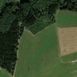 Satellite imagery of Dieneberg, DE