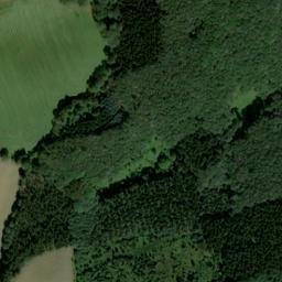 Satellite imagery of Dackscheider Heck, DE