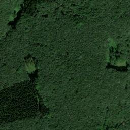 Satellite imagery of Dackscheider Heck, DE