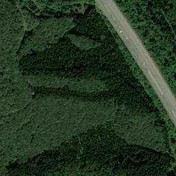 Satellite imagery of Dackscheider Heck, DE