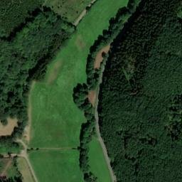 Satellite imagery of Hernak, DE