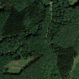 Satellite imagery of Hernak, DE