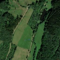 Satellite imagery of Hernak, DE