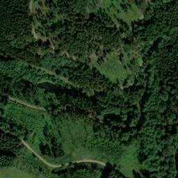 Satellite imagery of Großer Noll, DE