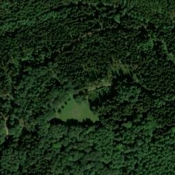 Satellite imagery of Großer Noll, DE