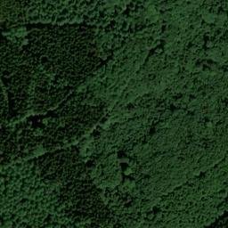 Satellite imagery of Bradscheid, DE