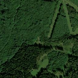 Satellite imagery of Bradscheid, DE