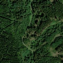Satellite imagery of Daxelberg, DE