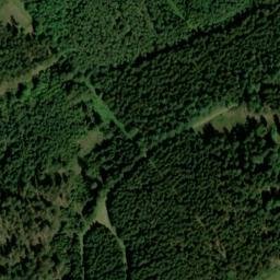 Satellite imagery of Daxelberg, DE
