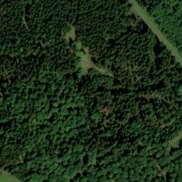 Satellite imagery of Daxelberg, DE