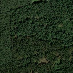 Satellite imagery of Kahlenberg, DE