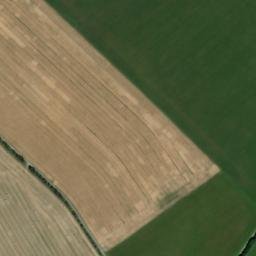 Satellite imagery of Römerberg, DE