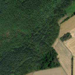 Satellite imagery of Speerberg, DE