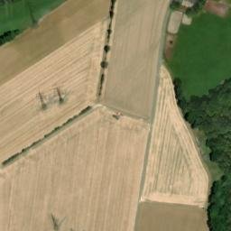 Satellite imagery of Speerberg, DE