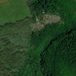 Satellite imagery of Speerberg, DE