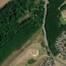Satellite imagery of Ellerberg, DE